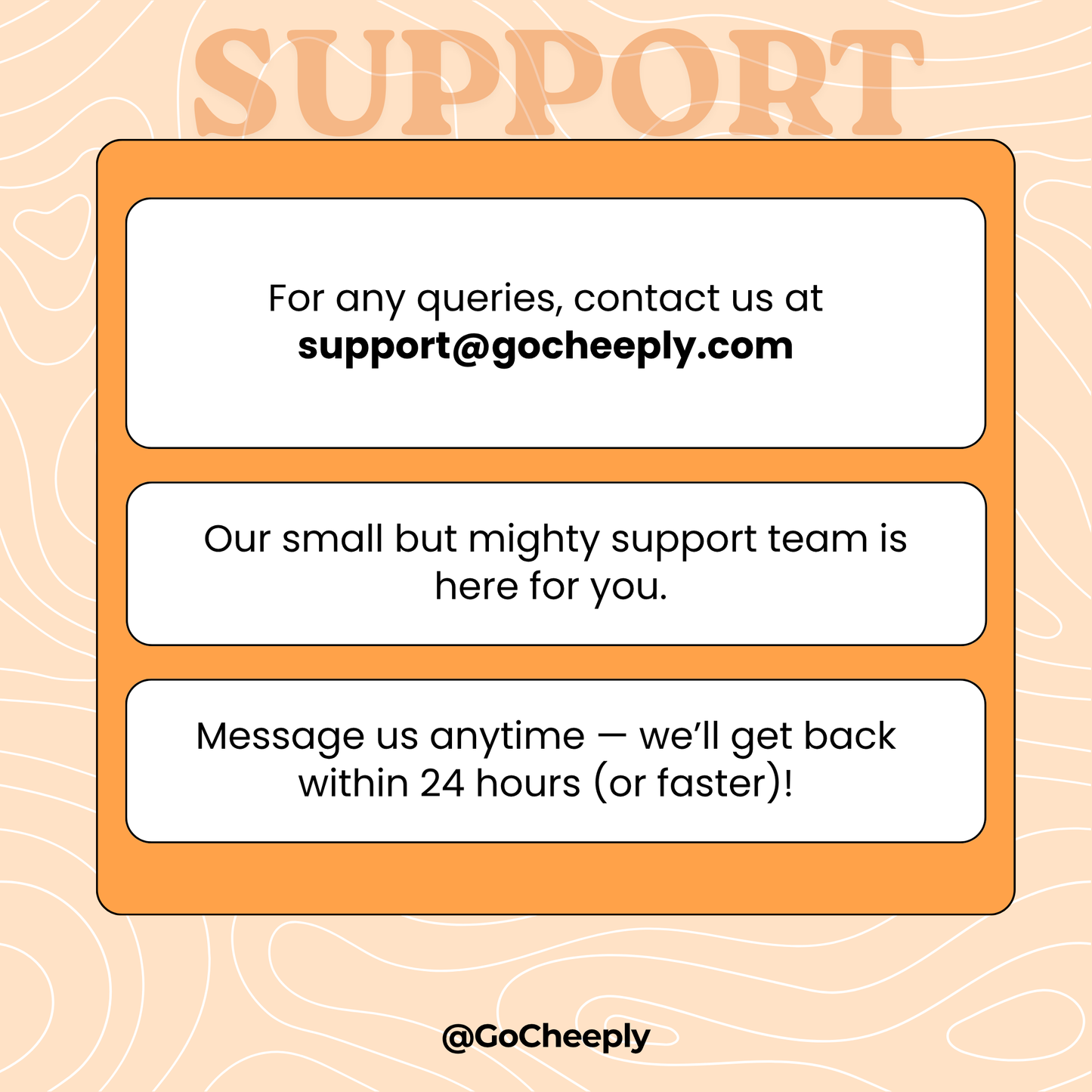 2. Crunchyroll Mega Fan