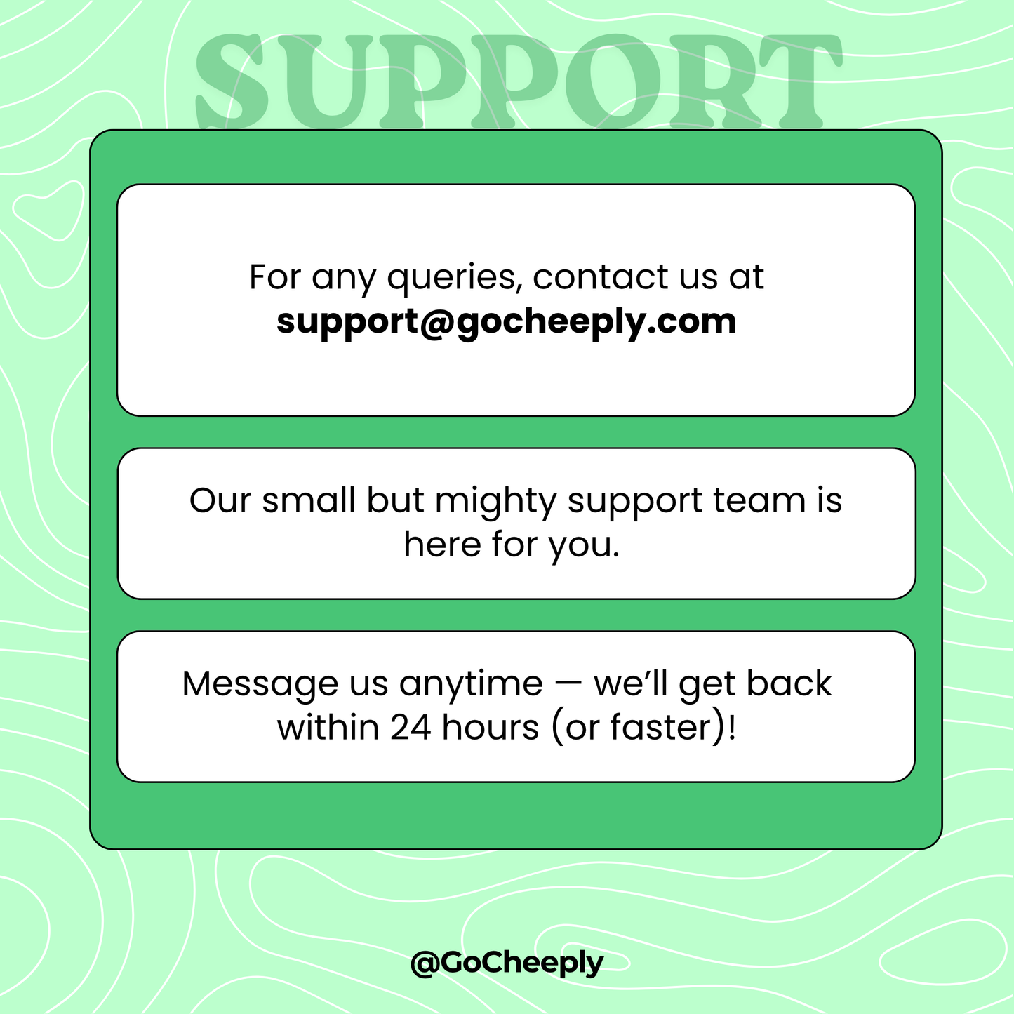 3. Spotify Premium - Individual