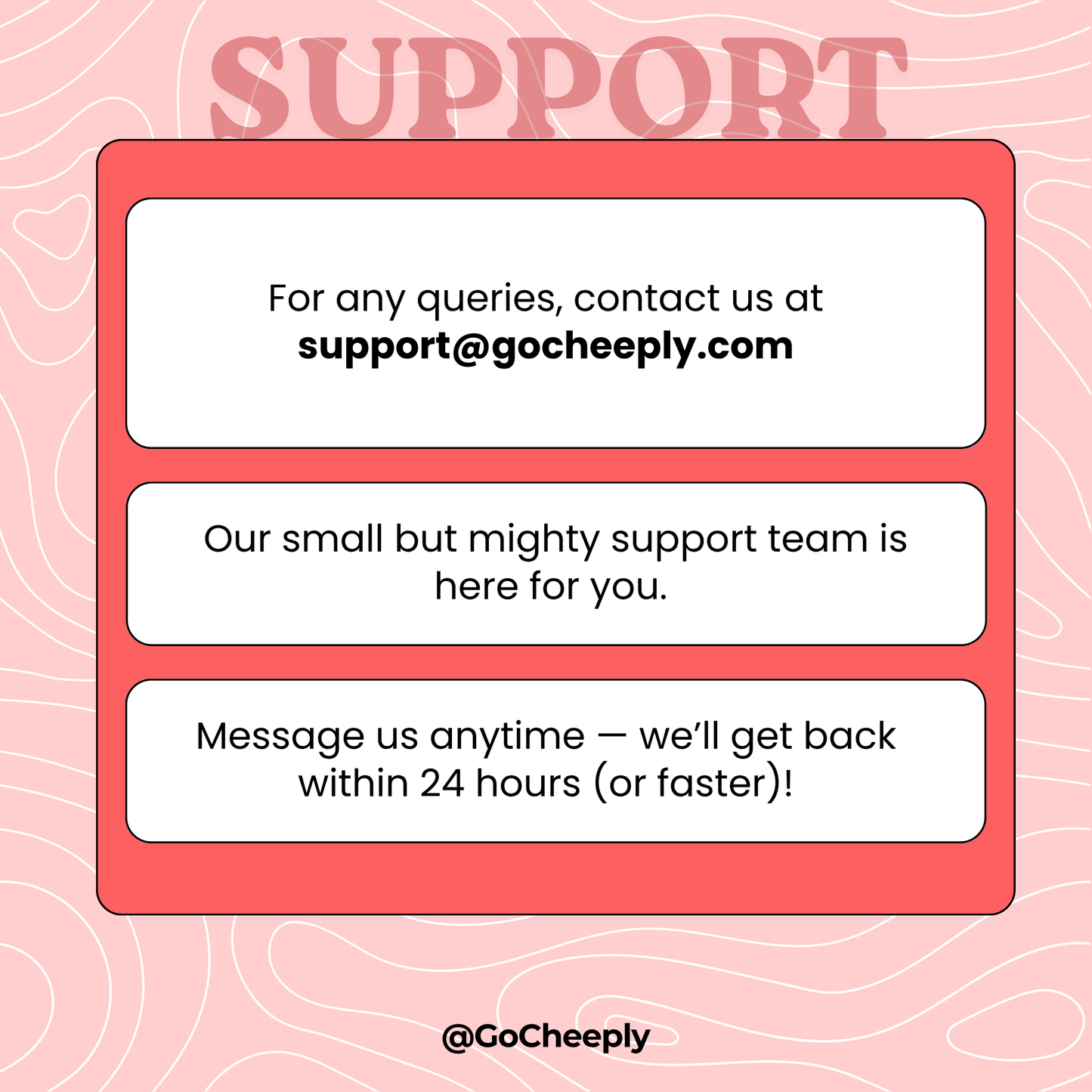 1. Netflix 4K Premium