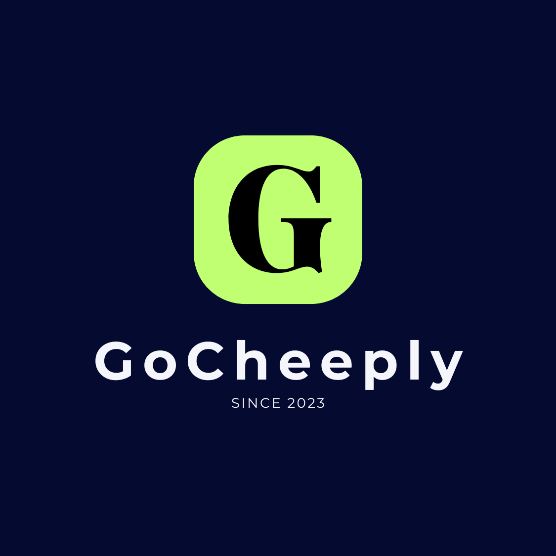 Test Product - Feature Demo & Preview