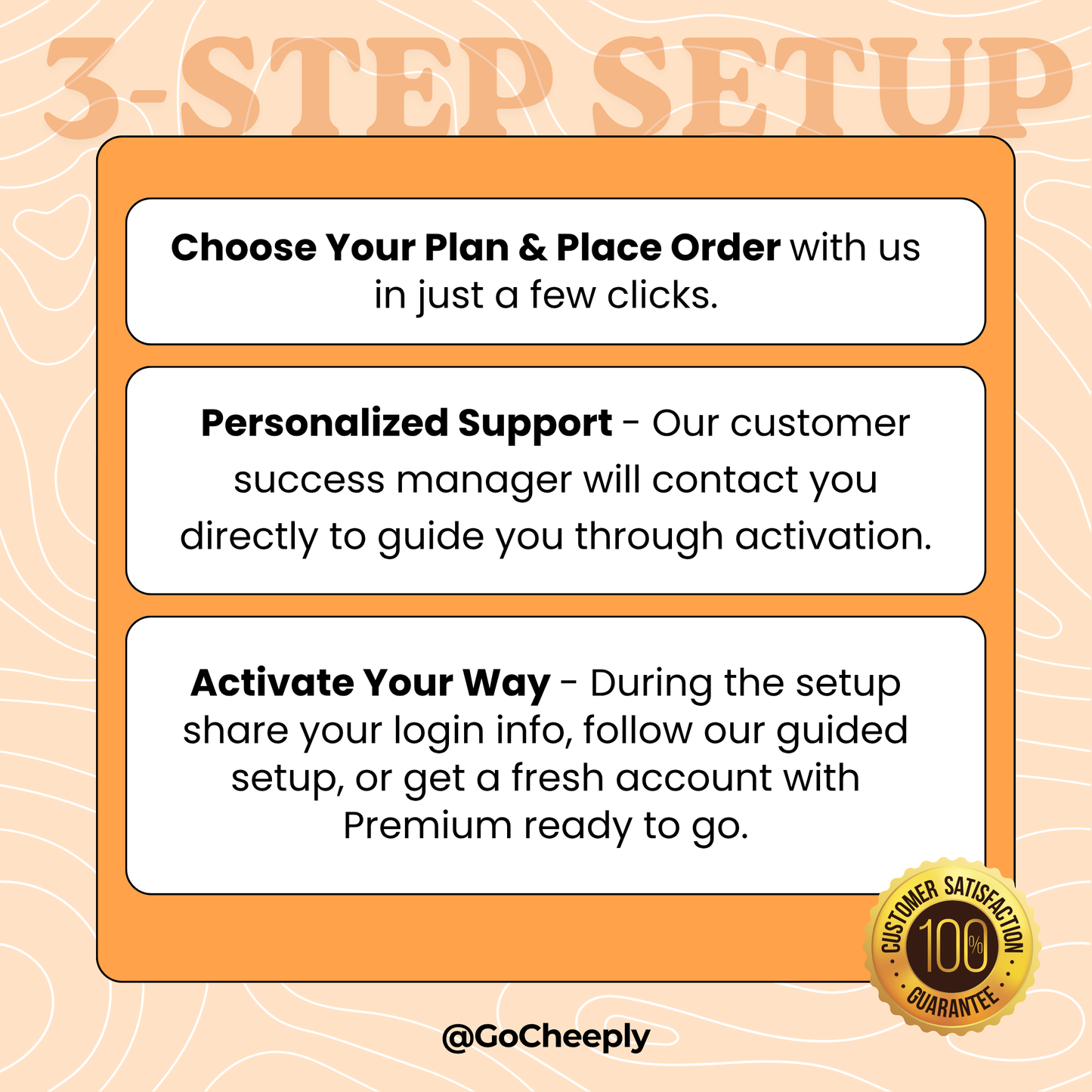 2. Crunchyroll Mega Fan