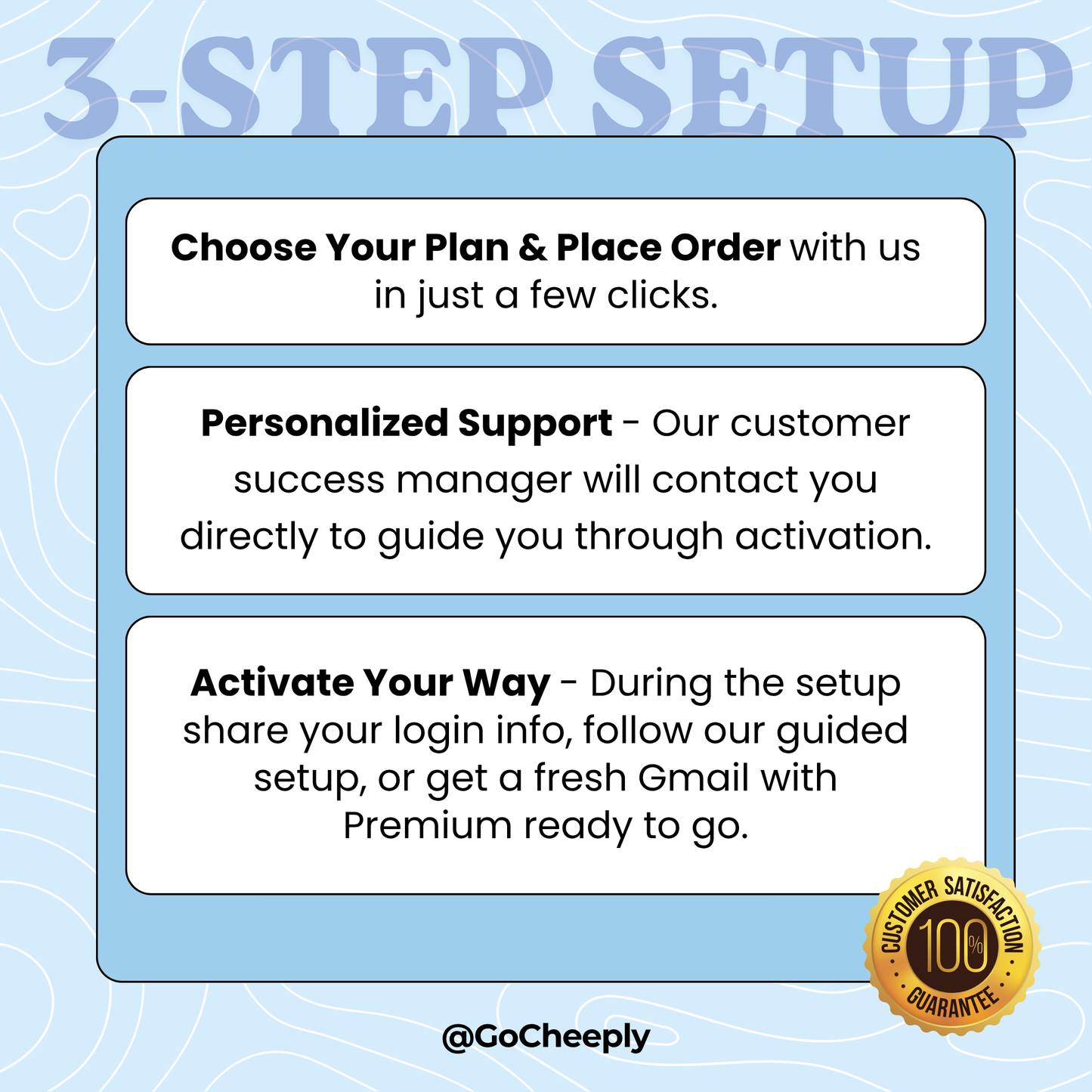 4. YouTube Premium - Individual