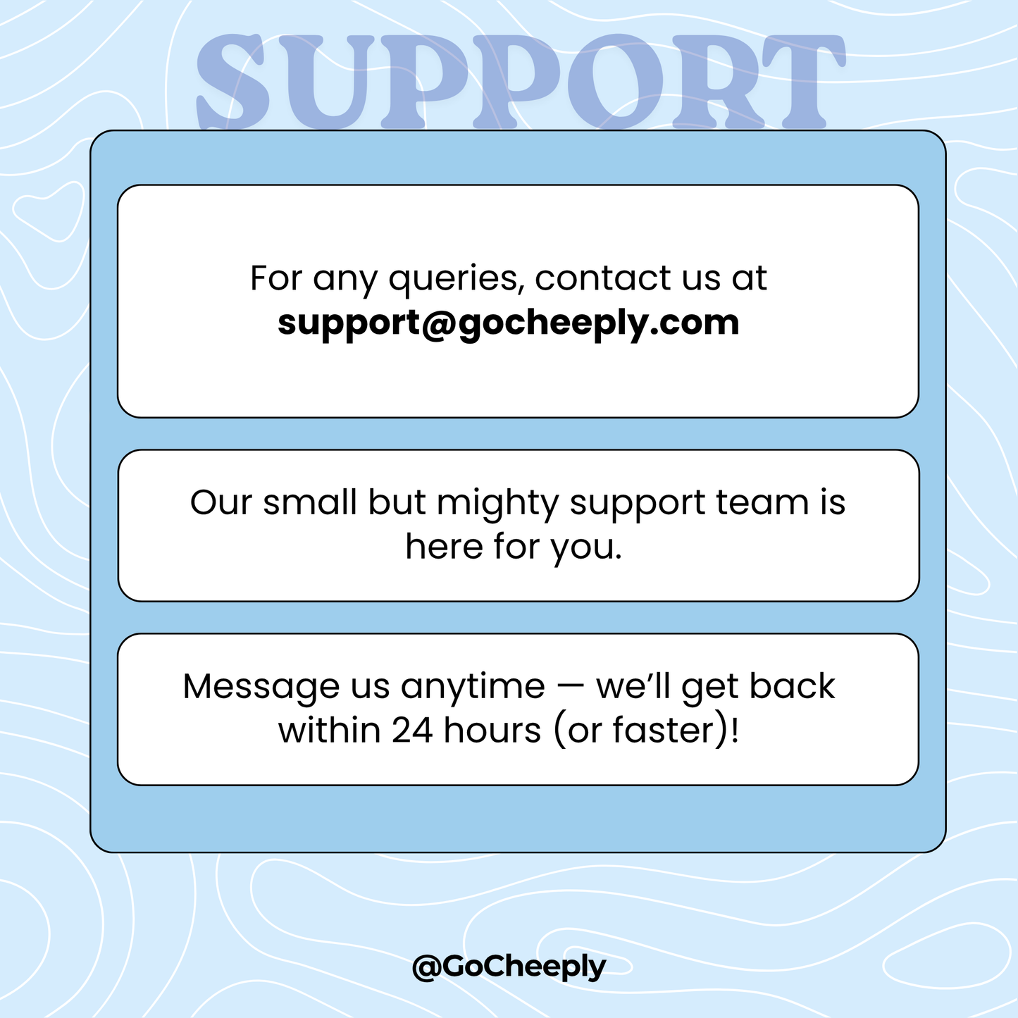 4. YouTube Premium - Individual