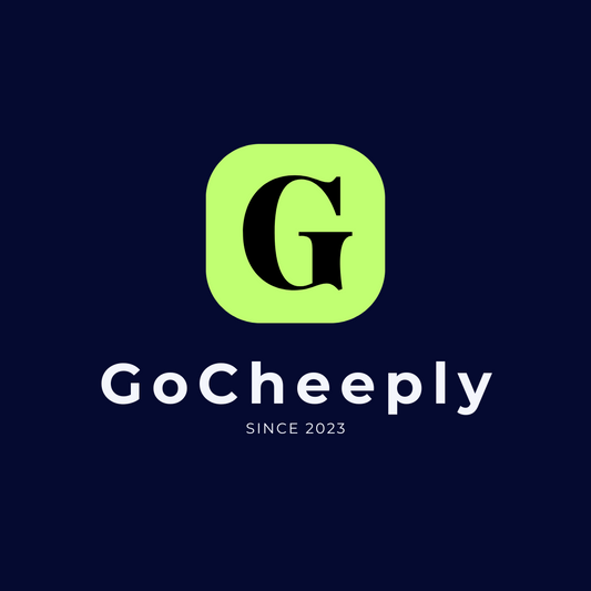 Test Product - Feature Demo & Preview